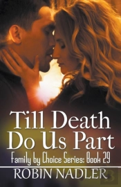 Till Death Do Us Part