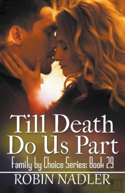 Bertrand.pt - Till Death Do Us Part