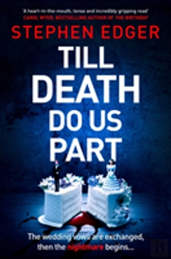 Bertrand.pt - Till Death Do Us Part