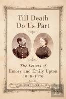 Till Death Do Us Part