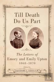 Till Death Do Us Part