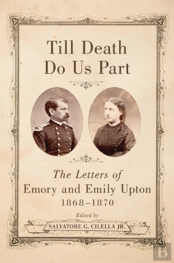 Bertrand.pt - Till Death Do Us Part