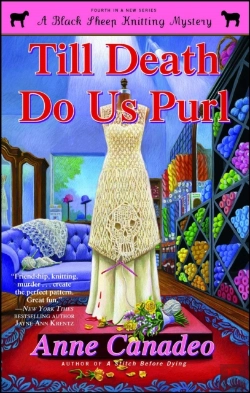 Bertrand.pt - Till Death Do Us Purl