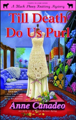 Bertrand.pt - Till Death Do Us Purl