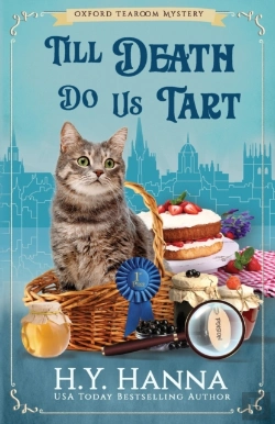 Bertrand.pt - Till Death Do Us Tart