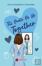 Till Death do Us Together