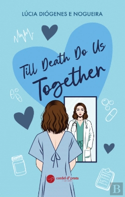 Bertrand.pt - Till Death do Us Together