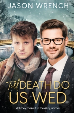 Bertrand.pt - Till Death Do Us Wed