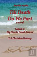 Till Death Do We Part
