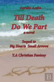 Till Death Do We Part