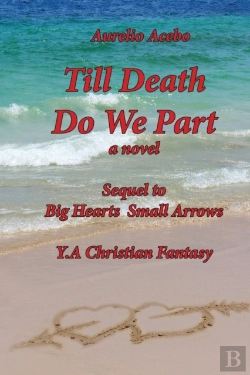 Bertrand.pt - Till Death Do We Part