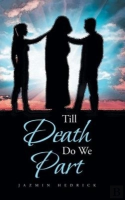 Bertrand.pt - Till Death Do We Part