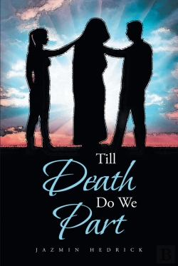 Bertrand.pt - Till Death Do We Part