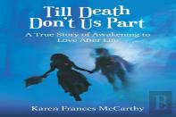 Till Death Don'T Us Part