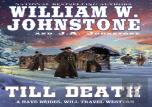 Till Death
