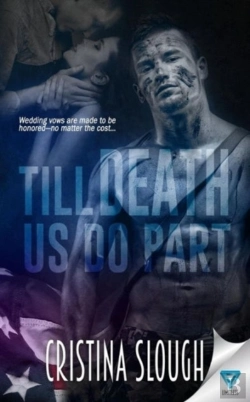 Bertrand.pt - Till Death Us Do Part