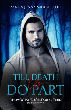 Bertrand.pt - Till Death Us Do Part
