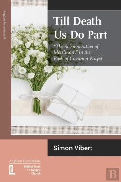 Bertrand.pt - Till Death Us Do Part