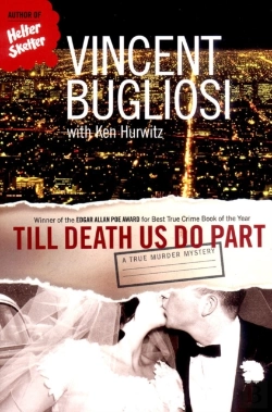 Bertrand.pt - Till Death Us Do Part