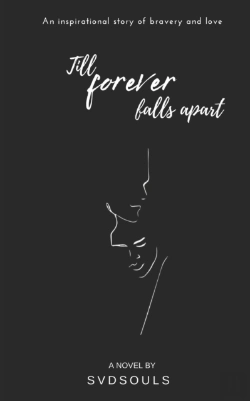 Bertrand.pt - Till Forever Falls Apart