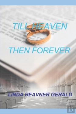 Bertrand.pt - Till Heaven Then Forever: Brian'S Story
