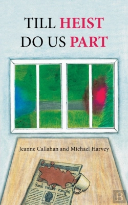 Bertrand.pt - Till Heist Do Us Part