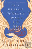 Till Human Voices Wake Us