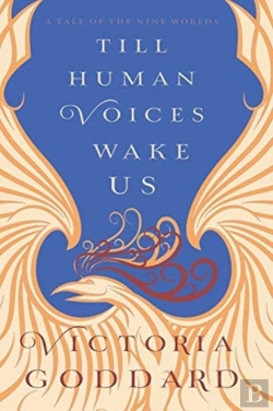 Bertrand.pt - Till Human Voices Wake Us