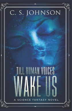 Bertrand.pt - Till Human Voices Wake Us