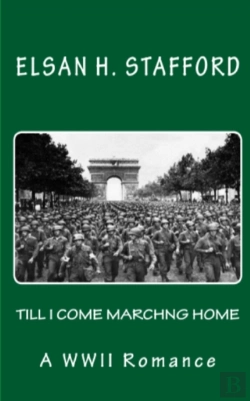 Bertrand.pt - Till I Come Marching Home