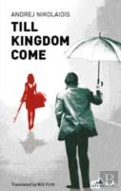Till Kingdom Come