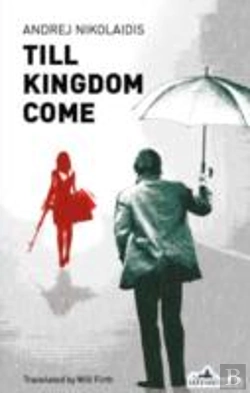 Bertrand.pt - Till Kingdom Come