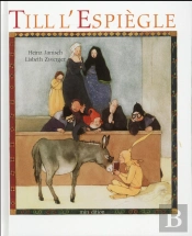Till L'Espiègle
