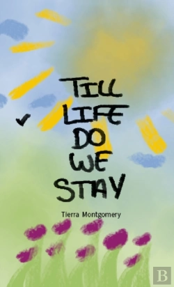 Bertrand.pt - Till Life Do We Stay