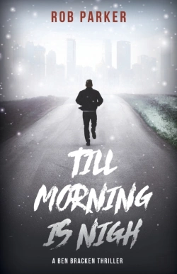 Bertrand.pt - Till Morning Is Nigh