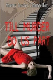 Till Murder Do Us Part