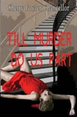 Bertrand.pt - Till Murder Do Us Part