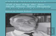 Till One Day The Sun Shall Shine More Brightly