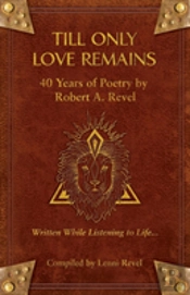 Till Only Love Remains