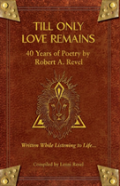 Till Only Love Remains