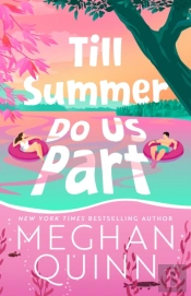 Till Summer Do Us Part