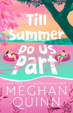 Bertrand.pt - Till Summer Do Us Part