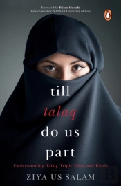 Till Talaq Do Us Part: