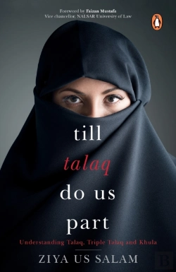 Bertrand.pt - Till Talaq Do Us Part: