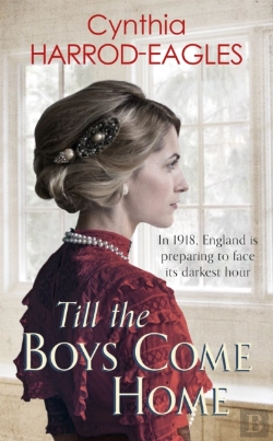 Bertrand.pt - Till The Boys Come Home
