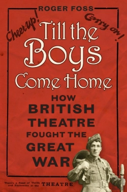 Bertrand.pt - Till The Boys Come Home