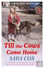 Till The Cows Come Home
