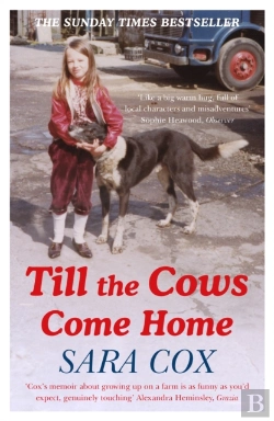 Bertrand.pt - Till The Cows Come Home