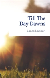 Till The Day Dawns