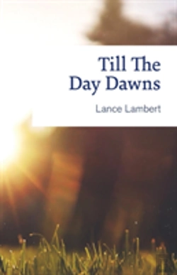 Bertrand.pt - Till The Day Dawns